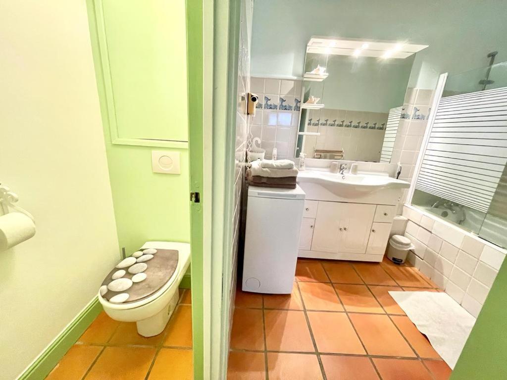 Guadeloupe- Saint-Francois- Residence Anse Des Rochers - Appartement Quart De Villa Etage - Vue Mer- 4 Personnes - Lit Bebe Sur Demande - Citerne Et Wifi Prives -Animaux Ok-Acces Plage Direct -Apnee Bien-Etre Experience Sur Demande Avec Instructeur A Esterno foto
