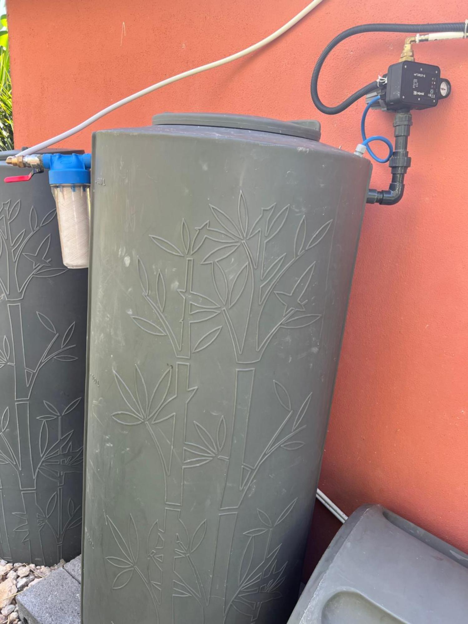 Guadeloupe- Saint-Francois- Residence Anse Des Rochers - Appartement Quart De Villa Etage - Vue Mer- 4 Personnes - Lit Bebe Sur Demande - Citerne Et Wifi Prives -Animaux Ok-Acces Plage Direct -Apnee Bien-Etre Experience Sur Demande Avec Instructeur A Esterno foto
